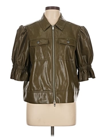 Cinq à Sept Jacket (view 1)