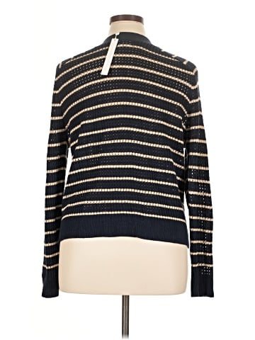 Caslon Cardigan (view 2)