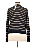 Caslon Blue Cardigan Size XL - photo 2