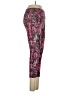 High Energie Print Pink Active Pants Size S - photo 4