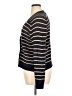 Caslon Blue Cardigan Size XL - photo 5