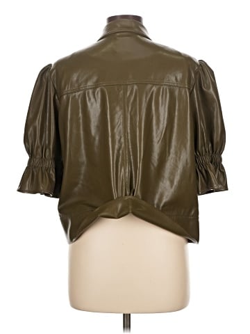 Cinq à Sept Jacket (view 2)