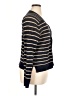 Caslon Blue Cardigan Size XL - photo 4