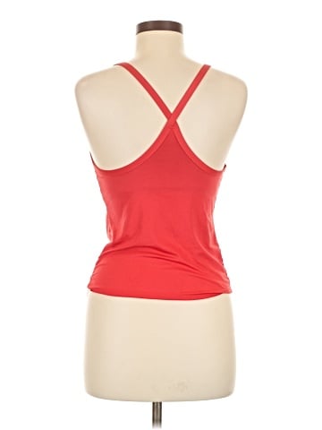 rise Tank Top (view 2)