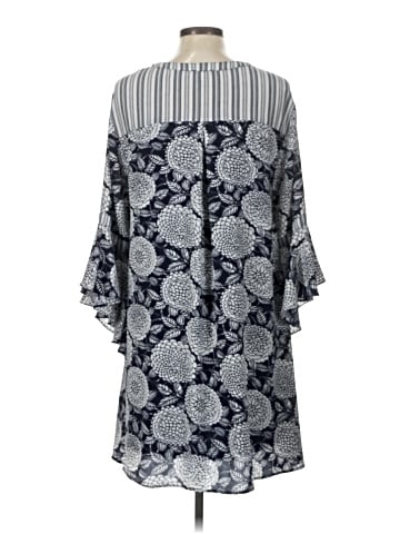 Jodifl Casual Dress (view 2)