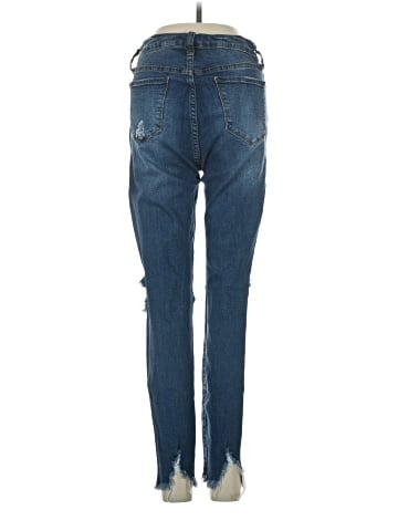 S.O.N.G. Jeans (view 2)