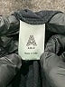 ABLE Black Short Sleeve T-Shirt Size 1X - photo 9