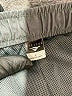 Cheetah Gray Dress Pants Size L - photo 7