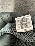 Cheetah Gray Dress Pants Size L - photo 8