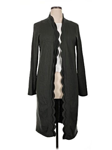 Spense Cardigan (view 1)