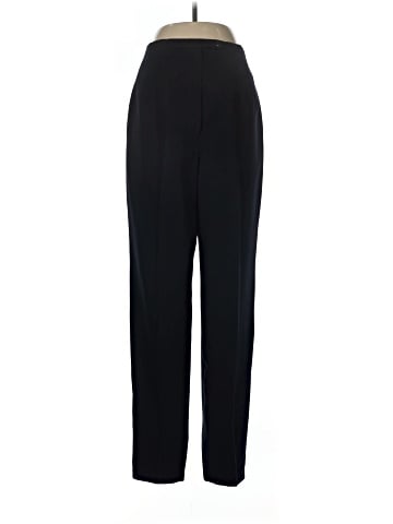 Harve Benard Dress Pants (view 1)