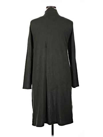 Spense Cardigan (view 2)
