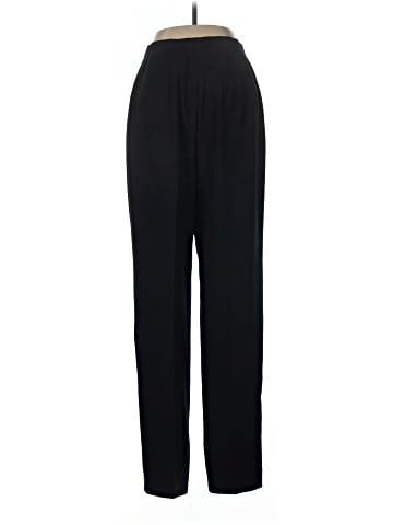 Harve Benard Dress Pants (view 2)