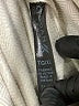 Kyodan Solid Ivory Active Pants Size XL - photo 4