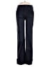 Paige Blue Jeans Size 28 waist - photo 1