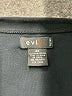Evie Black Cardigan Size 2X - photo 7