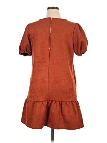 Sharagano Casual Dress (view 2)