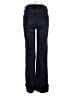Paige Blue Jeans Size 28 waist - photo 2