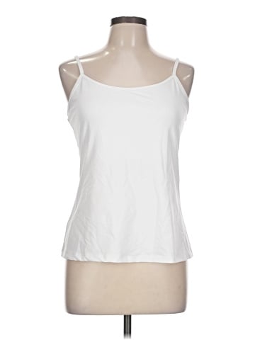 Studio 1940 Tank Top (view 1)