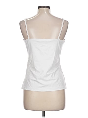 Studio 1940 Tank Top (view 2)