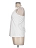 Studio 1940 White Tank Top Size L - photo 5