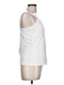 Studio 1940 White Tank Top Size L - photo 4