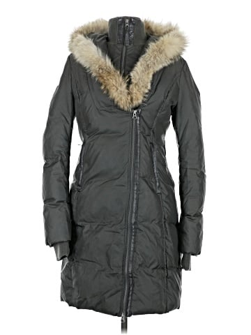 Mackage Coat (view 1)