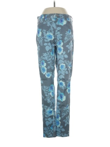 J Brand Jeggings (view 1)