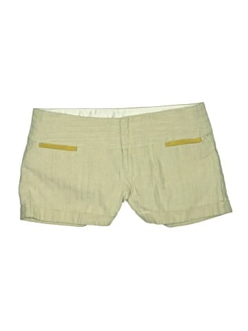 Alice + Olivia Shorts (view 1)