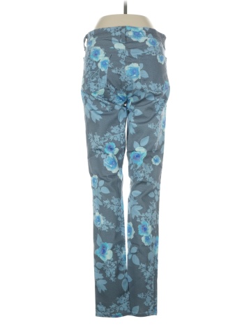 J Brand Jeggings (view 2)