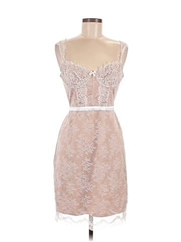 Victoria's Secret Cocktail Dress (view 1)