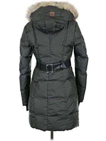 Mackage Coat (view 2)