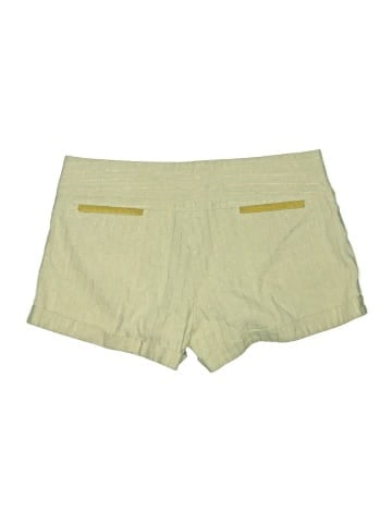 Alice + Olivia Shorts (view 2)