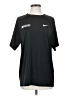 Nike Black Active T-Shirt Size S - photo 1