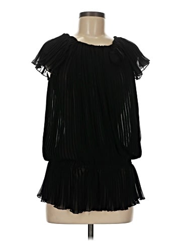 Rinascimento 3/4 Sleeve Top (view 1)