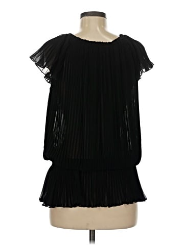 Rinascimento 3/4 Sleeve Top (view 2)