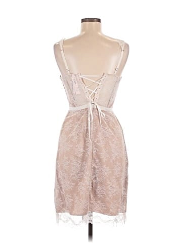 Victoria's Secret Cocktail Dress (view 2)