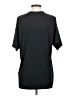 Nike Black Active T-Shirt Size S - photo 2