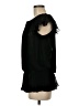 Rinascimento Black 3/4 Sleeve Top Size M - photo 5