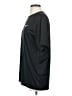 Nike Black Active T-Shirt Size S - photo 5