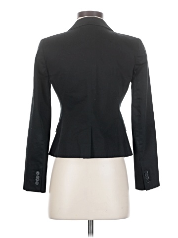 Ann Taylor Factory Blazer (view 2)
