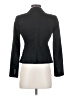 Ann Taylor Factory Black Blazer Size 0 (petite) - photo 2