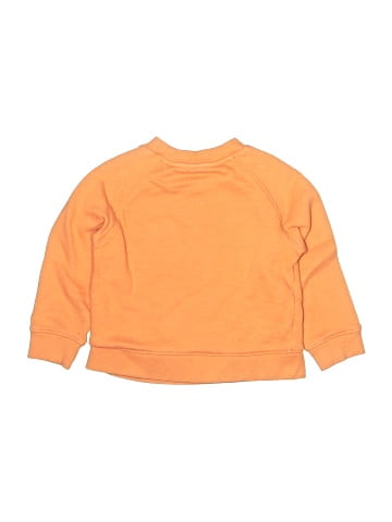 Janie and Jack Sweatshirt (view 2)
