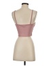 Peach Love Pink Bodysuit Size S - photo 2