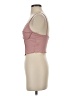 Peach Love Pink Bodysuit Size S - photo 5