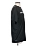 Nike Black Active T-Shirt Size S - photo 4