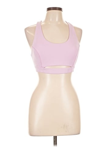 Lovewave Tank Top (view 1)