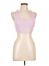 Lovewave Pink Tank Top Size L - photo 1