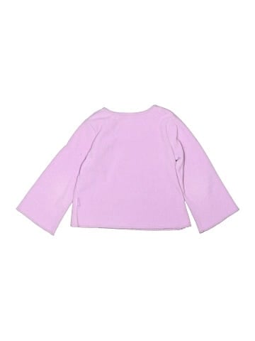 Carter's Sweatshirt (view 2)