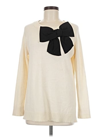 Kate Spade New York Cardigan (view 1)